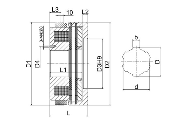 1756988167161507.jpg 2-2.jpg