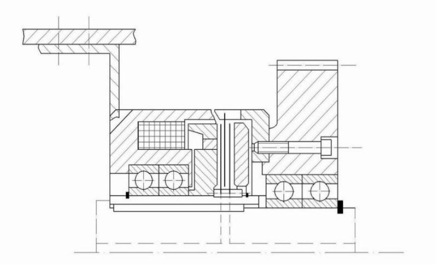 1756994407199268.jpg 3-1.jpg