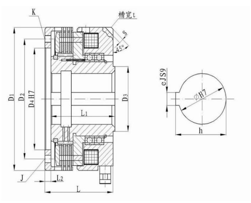 1756994415160035.jpg 3-2.jpg