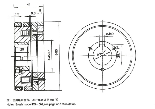 1757024358323808.jpg 2-1.jpg