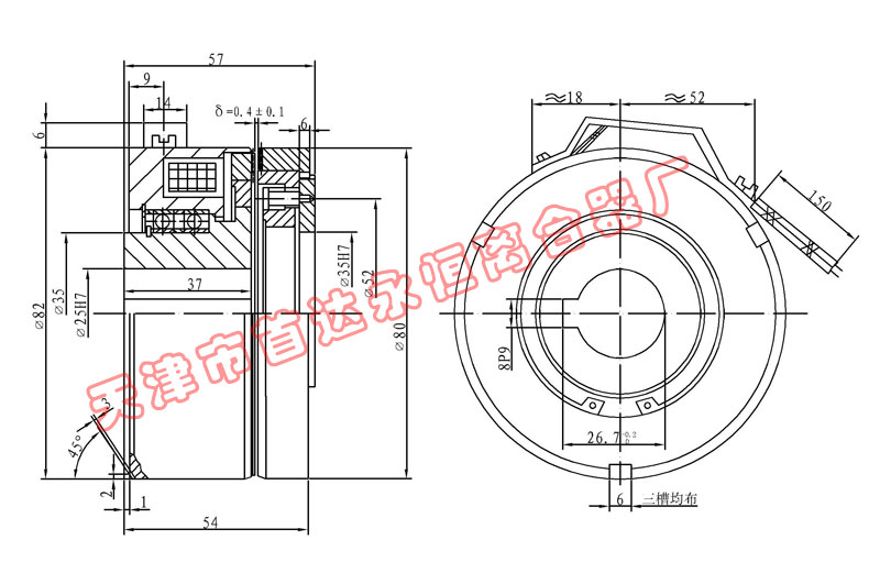 1757036747199099.jpg 3-5.jpg