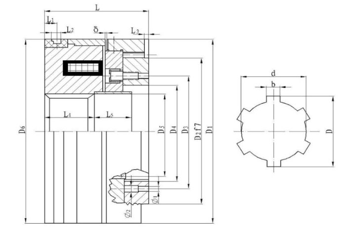 1757037698501254.jpg 4-1.jpg