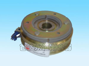 电磁离合器_电磁制动器_厂家|DDL3 DDL10 DZD10